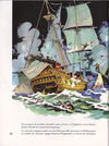 Thumbnail 0026 of Les fabuleuses aventures d