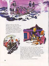 Thumbnail 0028 of Les fabuleuses aventures d