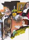 Thumbnail 0032 of Les fabuleuses aventures d