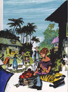Thumbnail 0035 of Les fabuleuses aventures d
