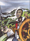 Thumbnail 0040 of Les fabuleuses aventures d