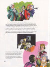 Thumbnail 0044 of Les fabuleuses aventures d