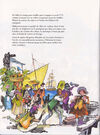 Thumbnail 0048 of Les fabuleuses aventures d