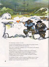 Thumbnail 0050 of Les fabuleuses aventures d