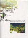 Thumbnail 0051 of Les fabuleuses aventures d