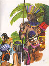 Thumbnail 0053 of Les fabuleuses aventures d