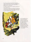 Thumbnail 0055 of Les fabuleuses aventures d