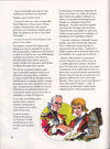 Thumbnail 0058 of Les fabuleuses aventures d
