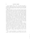 Thumbnail 0008 of Giotto