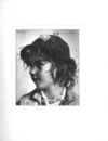 Thumbnail 0009 of Giotto