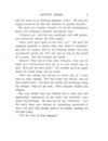 Thumbnail 0010 of Giotto