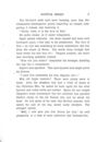 Thumbnail 0012 of Giotto