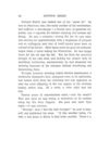 Thumbnail 0016 of Giotto