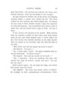Thumbnail 0017 of Giotto