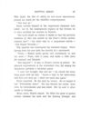 Thumbnail 0019 of Giotto