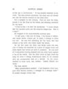 Thumbnail 0022 of Giotto