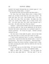 Thumbnail 0024 of Giotto