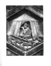 Thumbnail 0027 of Giotto