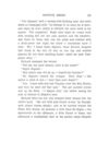 Thumbnail 0028 of Giotto