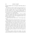 Thumbnail 0029 of Giotto