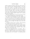Thumbnail 0030 of Giotto