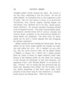Thumbnail 0031 of Giotto