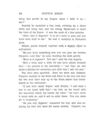 Thumbnail 0034 of Giotto