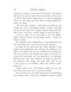 Thumbnail 0036 of Giotto