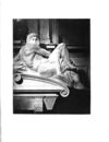 Thumbnail 0037 of Giotto