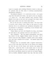 Thumbnail 0038 of Giotto