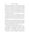 Thumbnail 0041 of Giotto