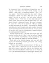 Thumbnail 0042 of Giotto