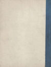 Thumbnail 0047 of Giotto