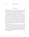 Thumbnail 0048 of Giotto