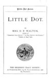 Thumbnail 0004 of Little Dot