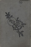 Thumbnail 0068 of Little Dot