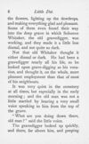 Thumbnail 0009 of Little Dot