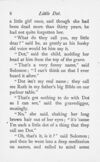 Thumbnail 0011 of Little Dot