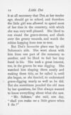 Thumbnail 0015 of Little Dot