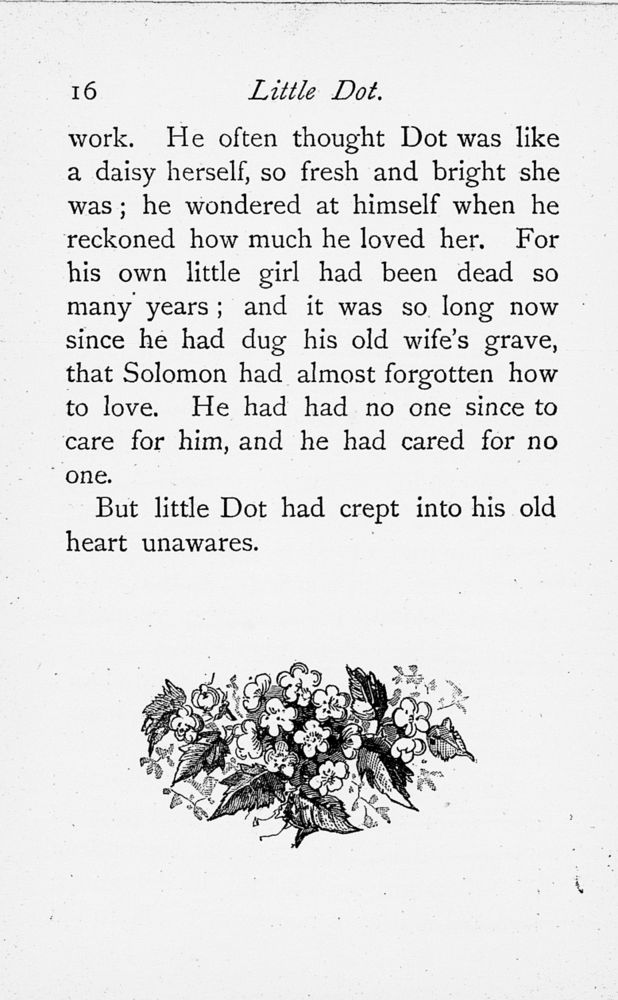 Scan 0019 of Little Dot