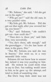 Thumbnail 0041 of Little Dot