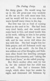 Thumbnail 0058 of Little Dot