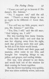 Thumbnail 0060 of Little Dot