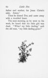 Thumbnail 0063 of Little Dot