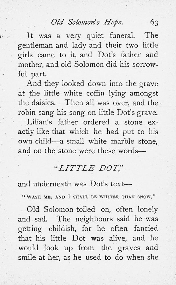 Scan 0066 of Little Dot