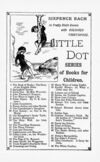Thumbnail 0071 of Little Dot