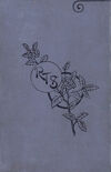 Thumbnail 0086 of Little Dot