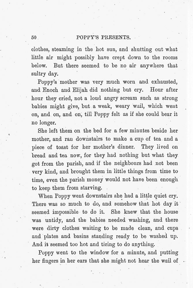 Scan 0052 of Poppy