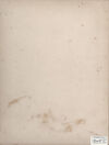 Thumbnail 0002 of The child