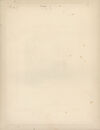 Thumbnail 0005 of The child